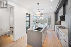 2303 13 Street NW Calgary