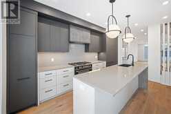 2303 13 Street NW Calgary