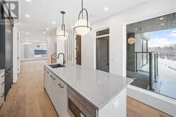 2303 13 Street NW Calgary