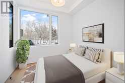 2303 13 Street NW Calgary