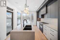 2303 13 Street NW Calgary