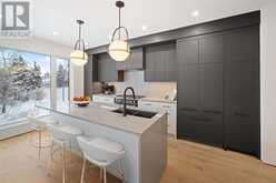 2303 13 Street NW Calgary