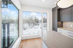 2303 13 Street NW Calgary