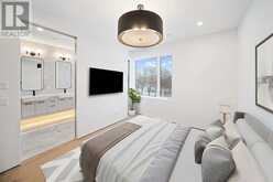 2303 13 Street NW Calgary