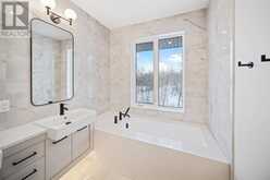 2303 13 Street NW Calgary