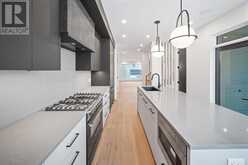 2303 13 Street NW Calgary