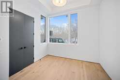 2303 13 Street NW Calgary