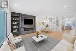 2303 13 Street NW Calgary