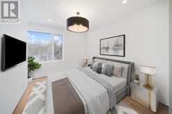 2303 13 Street NW Calgary