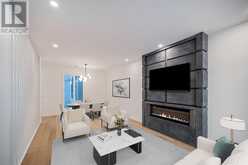 1404 22 Avenue NW Calgary