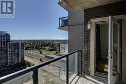 1804, 8710 Horton Road SW Calgary