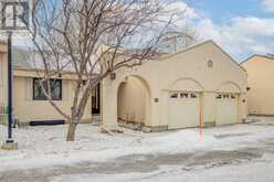 72 Sandarac Circle NW Calgary