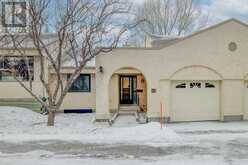 72 Sandarac Circle NW Calgary