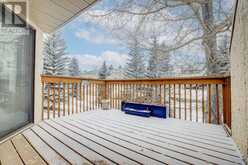 72 Sandarac Circle NW Calgary