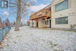 72 Sandarac Circle NW Calgary