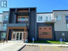 209, 1605 17 Street SE Calgary