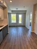 209, 1605 17 Street SE Calgary