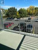 209, 1605 17 Street SE Calgary