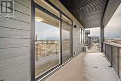 412, 30 Sage Hill NW Calgary