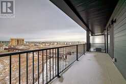 412, 30 Sage Hill NW Calgary