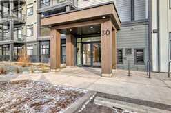 412, 30 Sage Hill NW Calgary