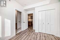 412, 30 Sage Hill NW Calgary