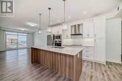 412, 30 Sage Hill NW Calgary