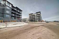 412, 30 Sage Hill NW Calgary