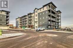 412, 30 Sage Hill NW Calgary