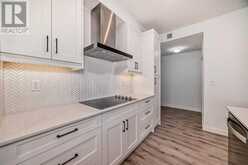 412, 30 Sage Hill NW Calgary