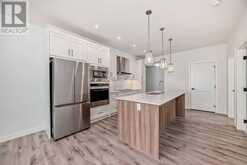 412, 30 Sage Hill NW Calgary