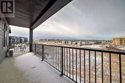 412, 30 Sage Hill NW Calgary