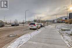 412, 30 Sage Hill NW Calgary