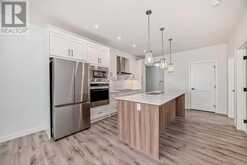 412, 30 Sage Hill NW Calgary