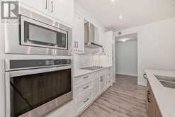 412, 30 Sage Hill NW Calgary