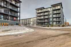 412, 30 Sage Hill NW Calgary