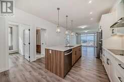 412, 30 Sage Hill NW Calgary