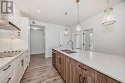 412, 30 Sage Hill NW Calgary