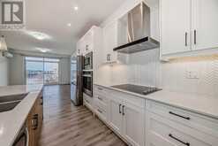 412, 30 Sage Hill NW Calgary