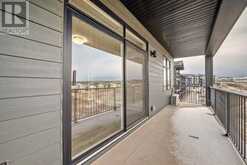 412, 30 Sage Hill Walk NW Calgary