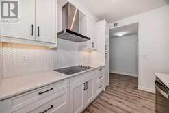 412, 30 Sage Hill Walk NW Calgary