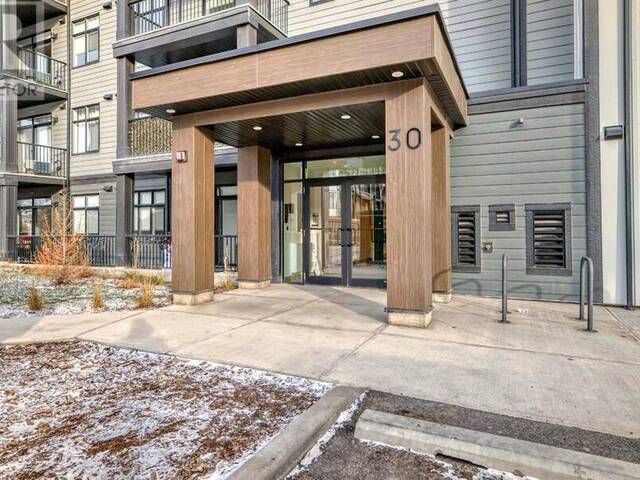 412, 30 Sage Hill NW Calgary