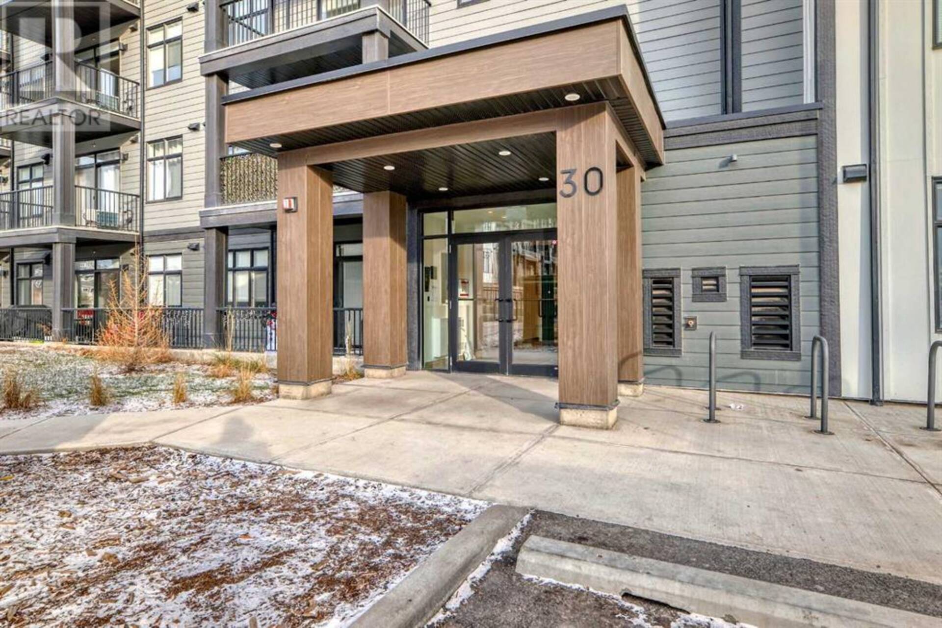 412, 30 Sage Hill Walk NW Calgary