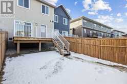 89 Riversong Boulevard Cochrane