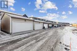 89 Riversong Boulevard Cochrane