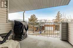 32, 8020 Silver Springs Road NW Calgary