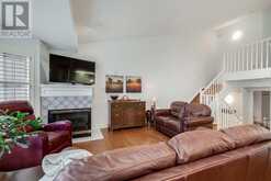 32, 8020 Silver Springs Road NW Calgary