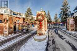 32, 8020 Silver Springs Road NW Calgary