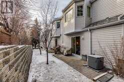 32, 8020 Silver Springs Road NW Calgary