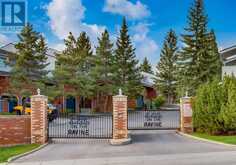 32, 8020 Silver Springs Road NW Calgary